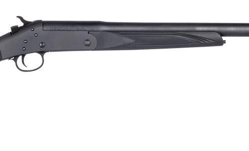 SAVAGE ARMS M301 SINGLE SHOT 410/26 BLK
