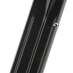 Sig Sauer MAG2022917 SP2022  17rd 9mmLuger Extended For Sig Pro 2340/P2022/2009 Blued Steel