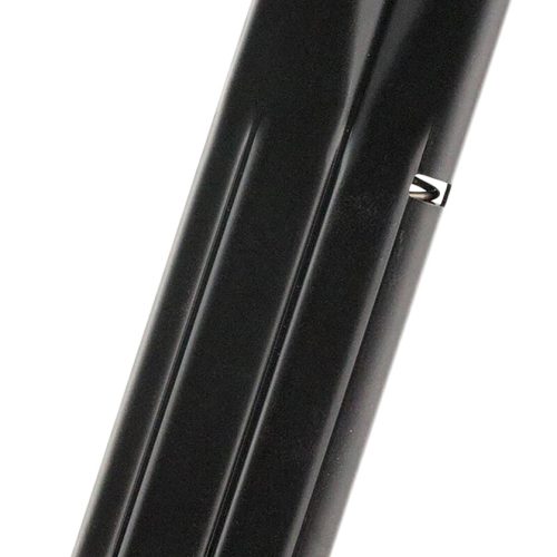 Sig Sauer MAG2022917 SP2022  17rd 9mmLuger Extended For Sig Pro 2340/P2022/2009 Blued Steel