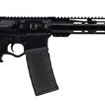 AMERICAN TACTICAL INC ALPHA HYBRID MAXX 300BLK 30+1