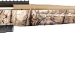 RUG AM RFL BA 7MMPRC 24B CAMO