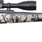 RUG AM RFL PRED 308 CAM SCP DE