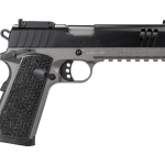 EAA CORP INFLUENCER X 10MM TUN/BK 5" OR
