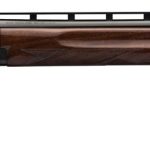 Browning 018075327 Citori CXT 12 Gauge 3" 2rd 32" Lightweight Ported Barrel, Gold Enhanced Receiver, American Black Walnut Monte Carlo Stock With Graco Adjustable Comb
