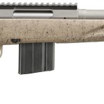 RUG AM RFL RNCH G2 6.5GRN 16CB