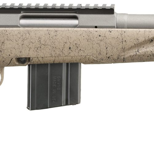RUG AM RFL RNCH G2 6.5GRN 16CB