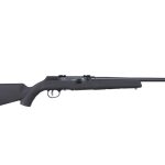 SAV A17 17M2 SA SYN 10RD BLUE