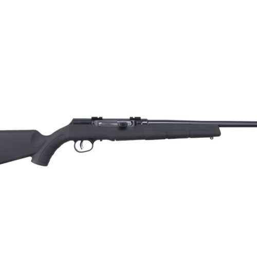 SAV A17 17M2 SA SYN 10RD BLUE