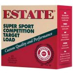 12GA 2-3/4" 2-3/4 1OZ 7.5 SUPER SPORT