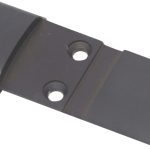 HLS MNT 509 ADAPTER CZ P10