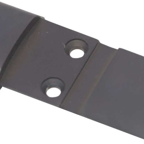 HLS MNT 509 ADAPTER CZ P10