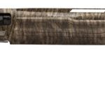 WRA SX4 WTFL MOBL 12M/28MC 3