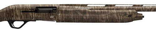 WRA SX4 WTFL MOBL 12M/28MC 3