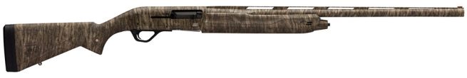 WRA SX4 WTFL MOBL 12M/28MC 3