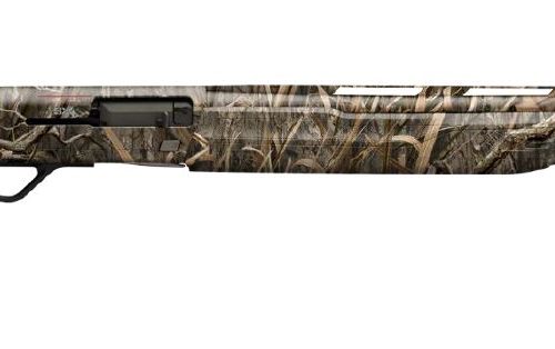 WINCHESTER SX4 WATERFOWL 20/28 MOSGH 3"