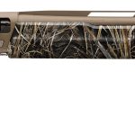 WINCHESTER SX4 HYB HNTR 12/26 MAX-7 3"  #