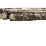 WINCHESTER SXP WATERFOWL 20/26 TTPR 3"  #