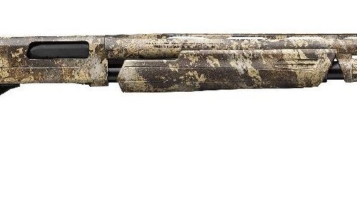 WINCHESTER SXP WATERFOWL 20/26 TTPR 3"  #