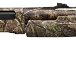 WINCHESTER SXP TURKEY 20/24 MODNA 3"    #
