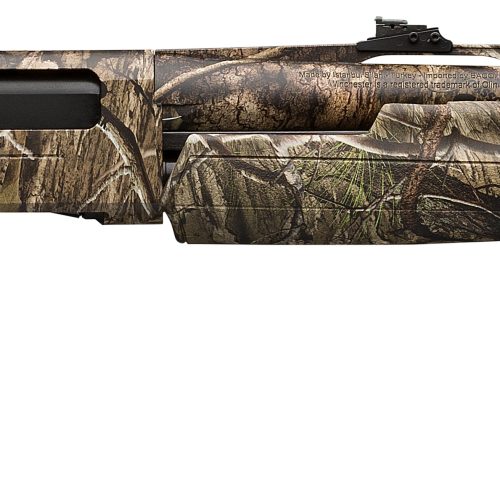 WINCHESTER SXP TURKEY 20/24 MODNA 3"    #