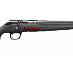 WINCHESTER WILDCAT 21SHARP 18" BL/SY    #