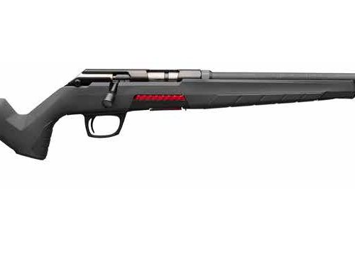WINCHESTER WILDCAT 21SHARP 18" BL/SY    #