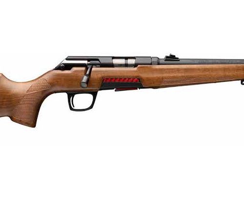 WINCHESTER XPERT SPORTER SR 21SHARP 16.5"