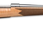 WRA 70 SG 300 BA RFL B MAPLE