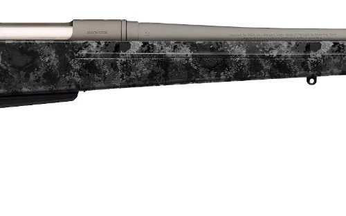 WRA XPR EXT HNT 7MM RFL MB