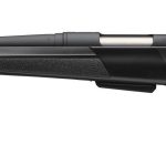 WINCHESTER XPR SR 223REM MT/SY 20" TB LH#