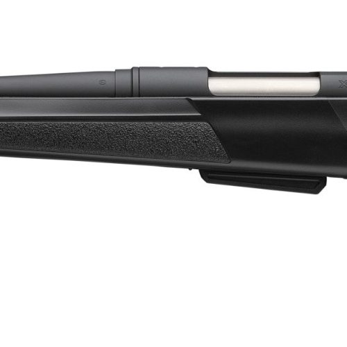 WINCHESTER XPR SR 223REM MT/SY 20" TB LH#