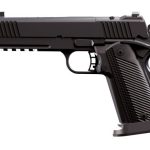 ROCK ISLAND ARMORY TAC ULTRA FS HC 10MM 5" AOS