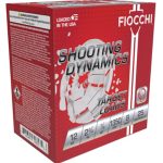 Shooting Dynamics 12ga 2 3/4" 7/8oz #8