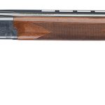 Browning 013461604 Citori Lightning 20 Gauge 28" 2 3" Polished Blued Gloss Black Walnut Right Hand