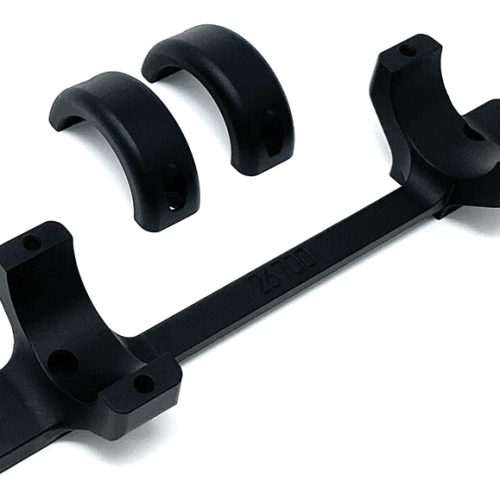 DNZ Mossberg Patriot 30mm Med Matte