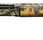 601 SA Field 20ga-3" 22" MossyOak 5+1