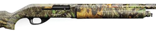 601 SA Field 20ga-3" 22" MossyOak 5+1