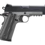 EAA MC1911C 45ACP 4.4 TT UNTCH