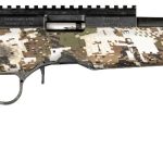 CHA RANGER BA 22M 18B SITK ALP