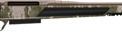 CHA EVOKE MSY OAK BA 243 20