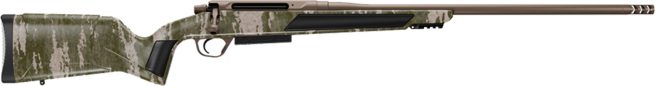 CHA EVOKE MSY OAK BA 243 20
