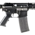 ATI MILSPORT 5.56MM 7.5IN BARREL 1:7 7IN M-LOK RAIL METAL LPK BREACH BRACE ATIG15MS556ML7BL