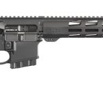 RUG AR-556 MPR 5.56 18B 10RD