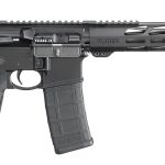 RUG AR-556 MPR LT 5.56 16B 30R