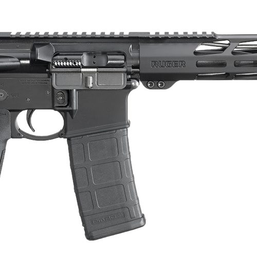 RUG AR-556 MPR LT 5.56 16B 30R