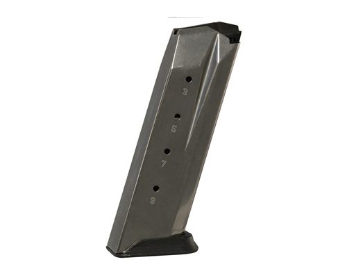 RUG MAG AMER PST 45AP 10RD