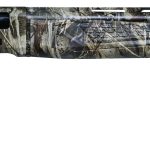 CHARLES DALY 601 FIELD 12/28 TT DRT 3"