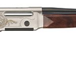 LongR Deluxe L/A 308 20"B a/S Wln 4rd