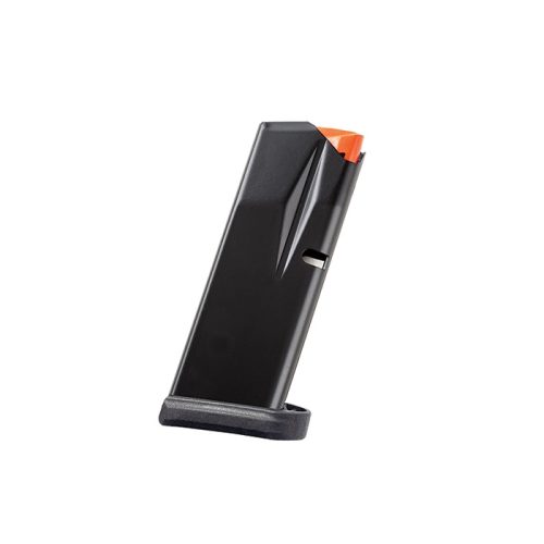 MOSSBERG MAGAZINE MC2SC 9MM 11RD