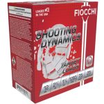 Shooting Dynamics 12ga 2 3/4 1 1/8oz 7.5